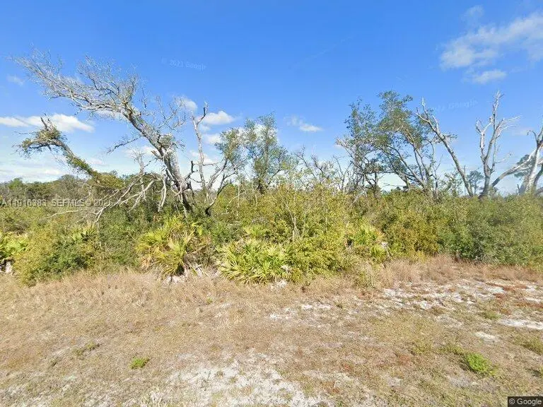 Photo of Listing #A11916383