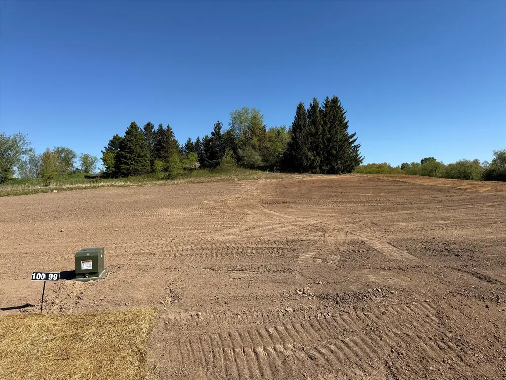 Lot 99 Roma Street, Eau Claire