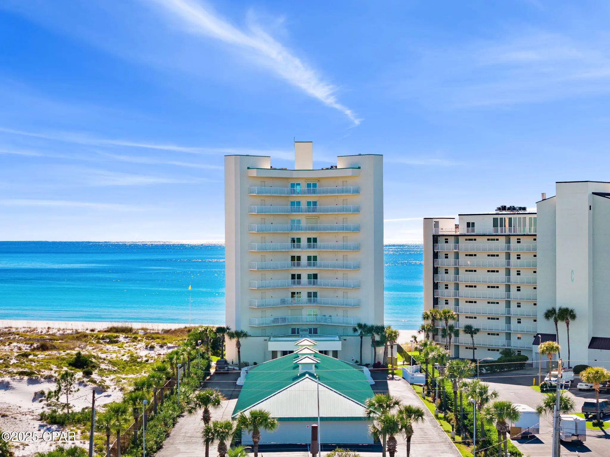 Photo of Listing #781806