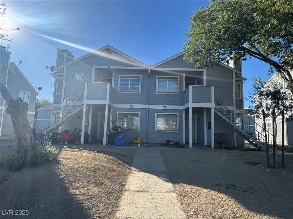 Photo of Listing #2735969