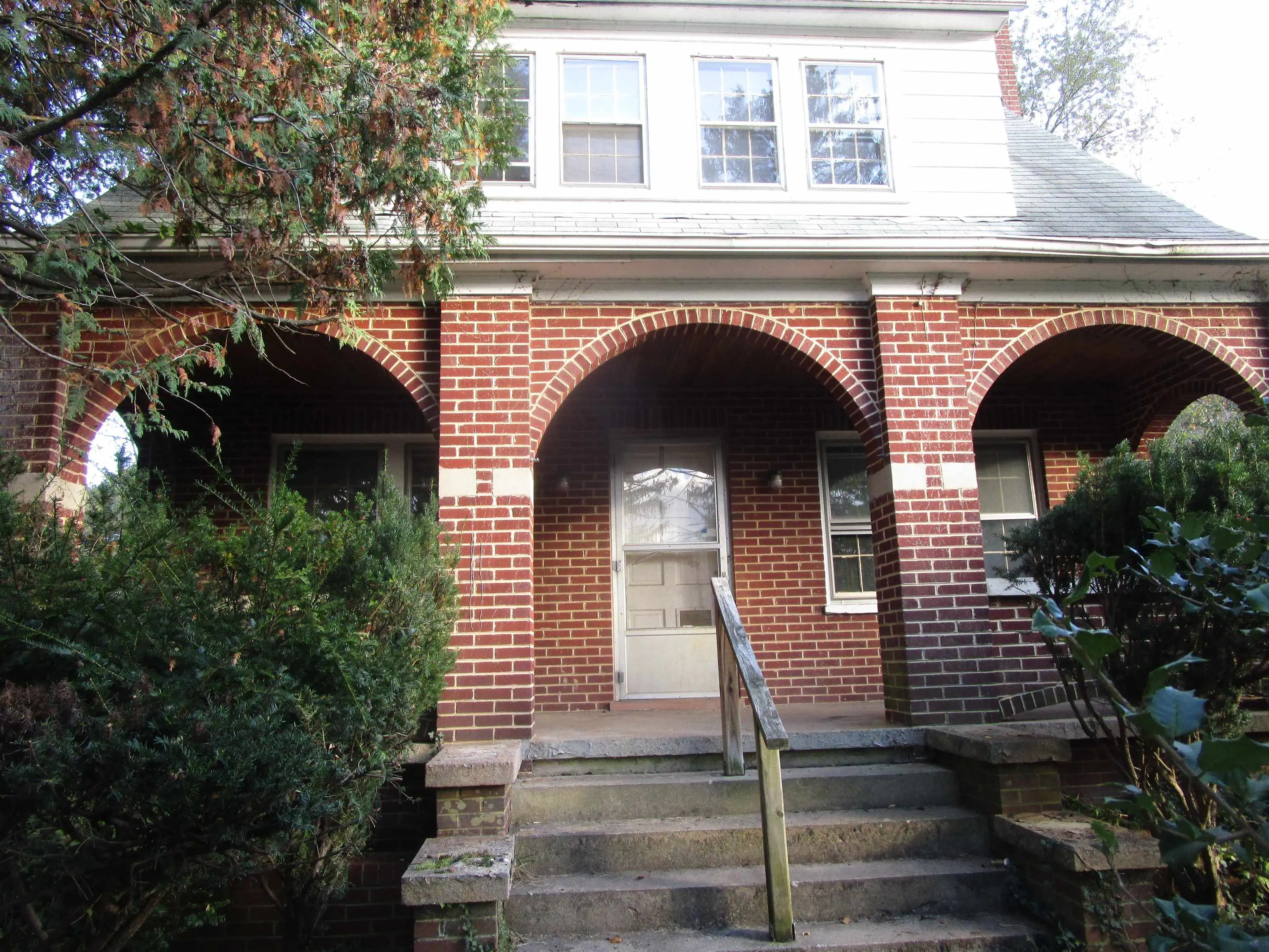 255 Berry Farm Rd, Staunton