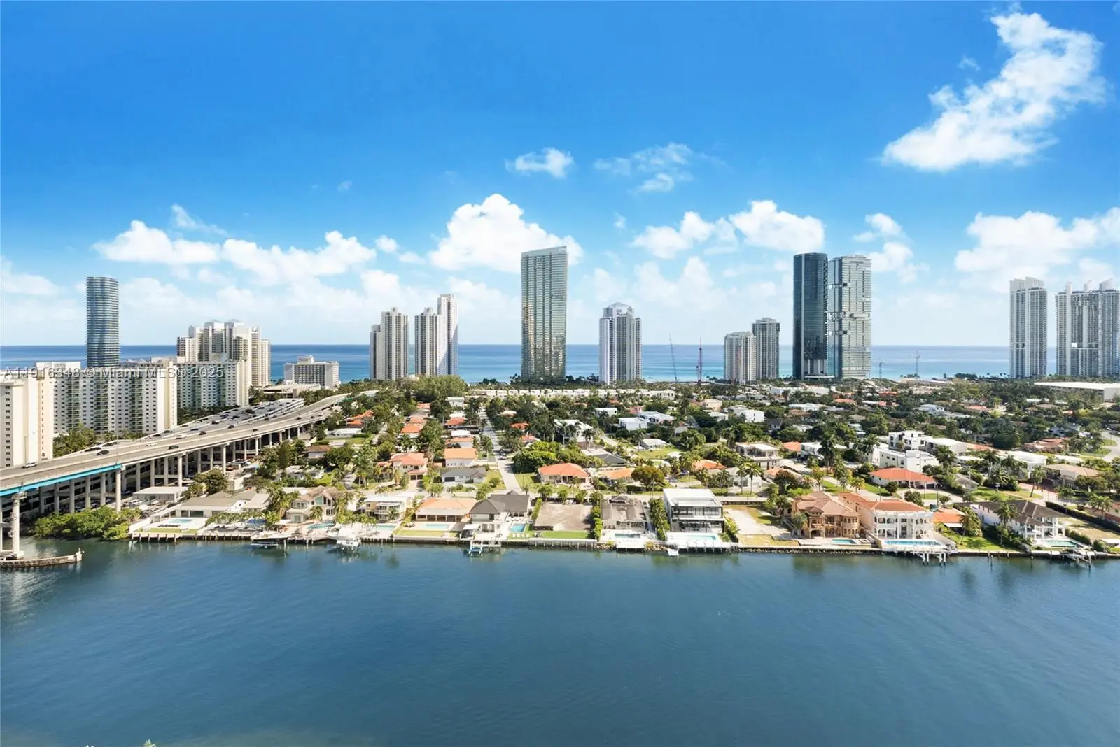 Photo of Listing #A11916348