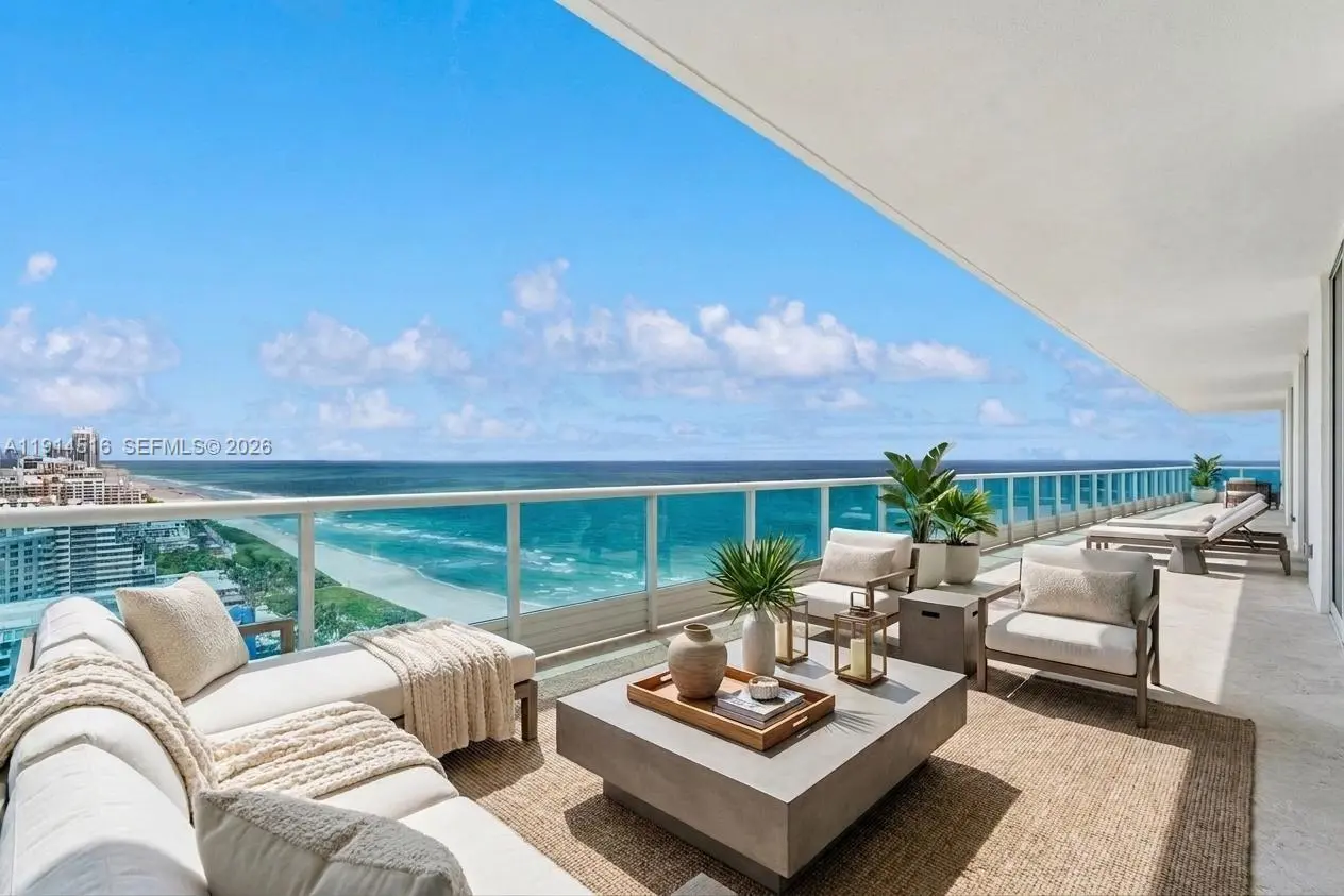 Photo of Listing #A11914516