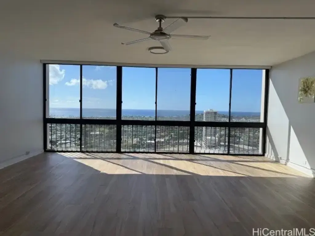 4300 Waialae Avenue # A2, Honolulu