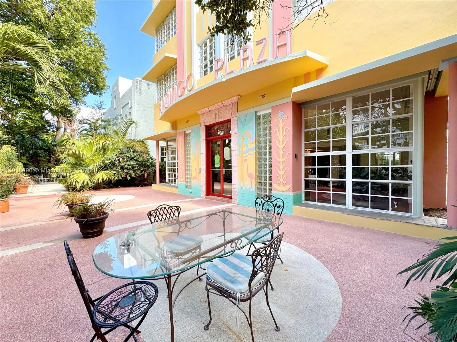 Photo of Listing #A11916496