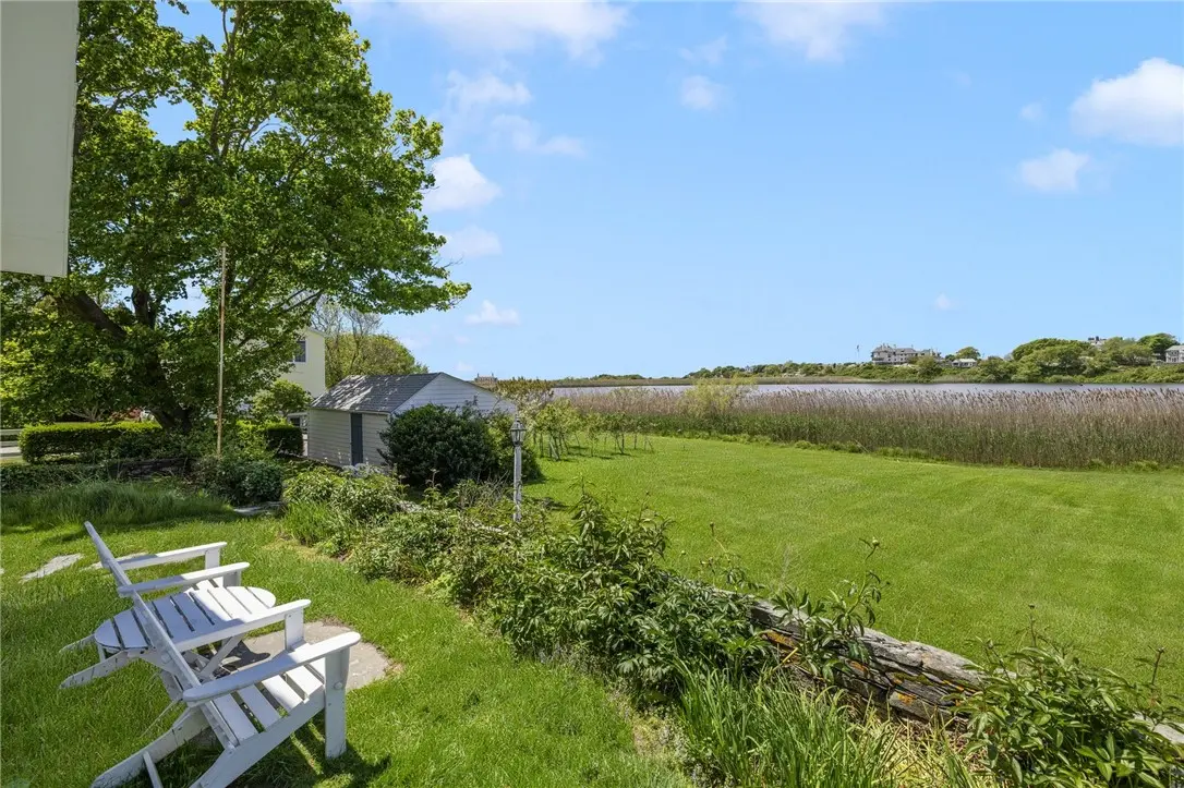 10 Casey Ct, Newport