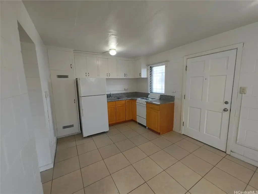 1228 Lunalilo Street # 106, Honolulu