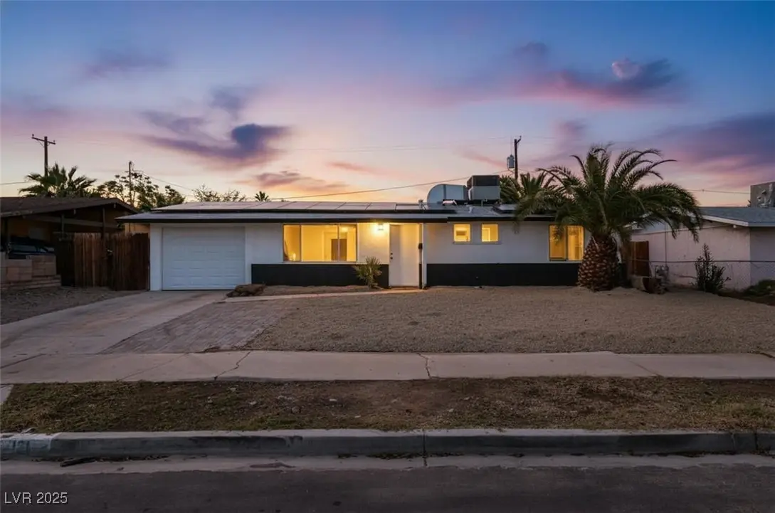 Photo of Listing #2736073