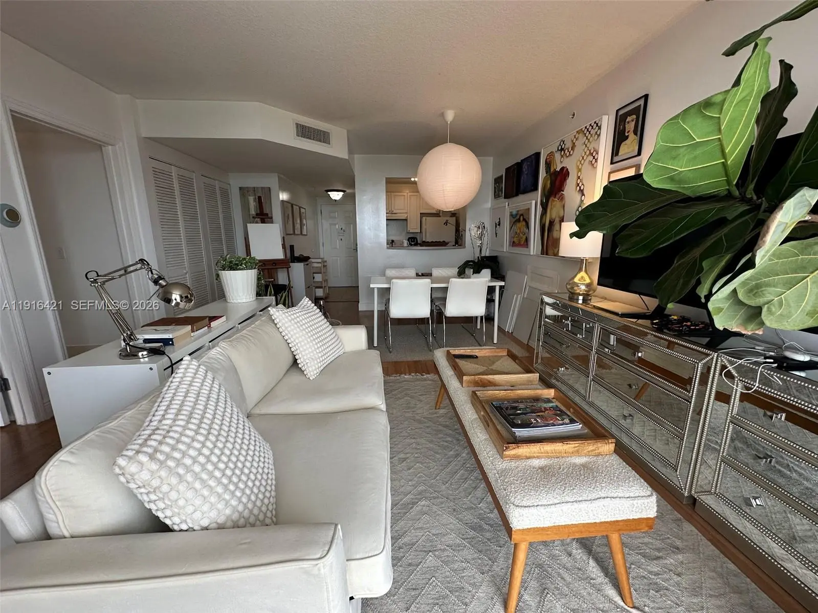 Photo of Listing #A11916421