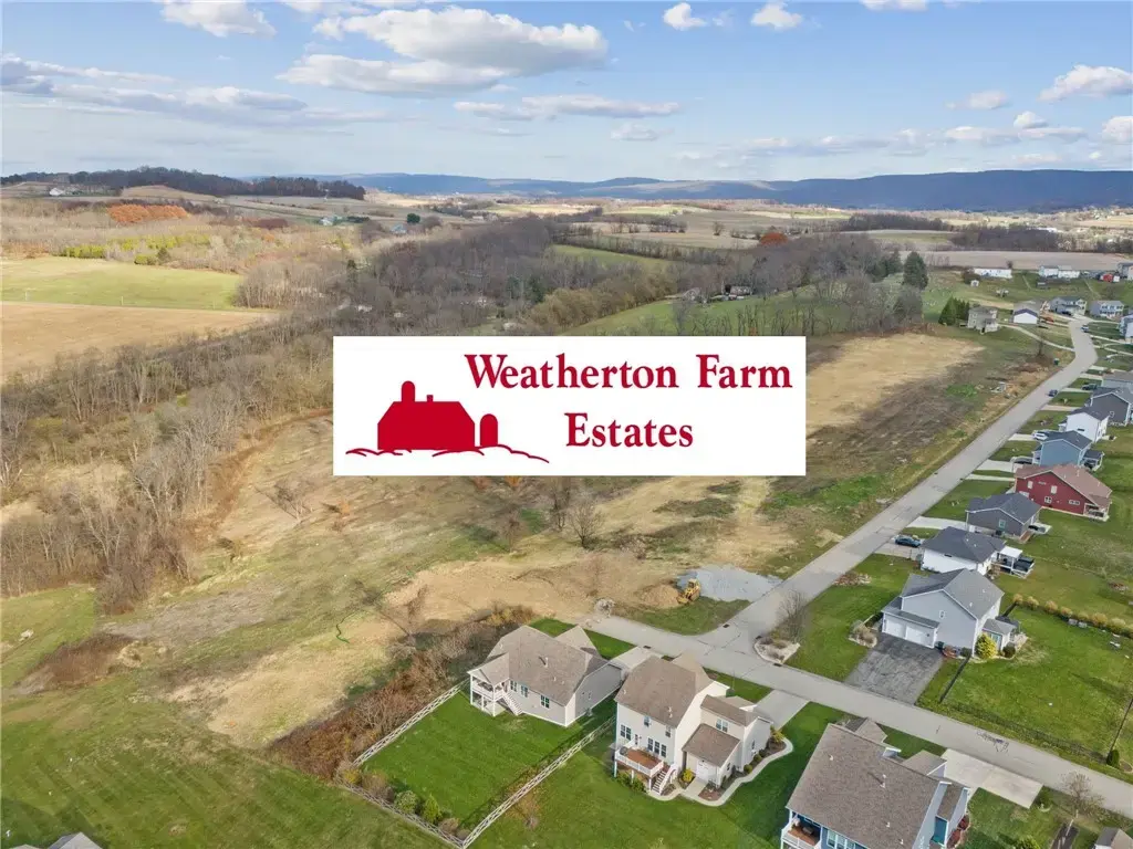 134 Sharon Drive (lot 100), Unity 