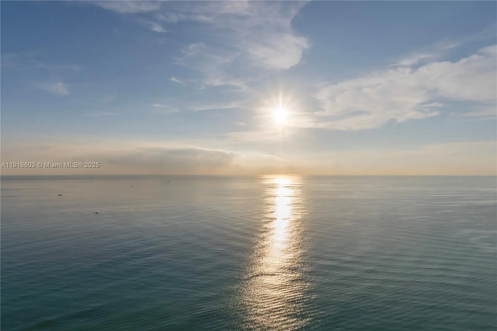 Photo of Listing #A11916603