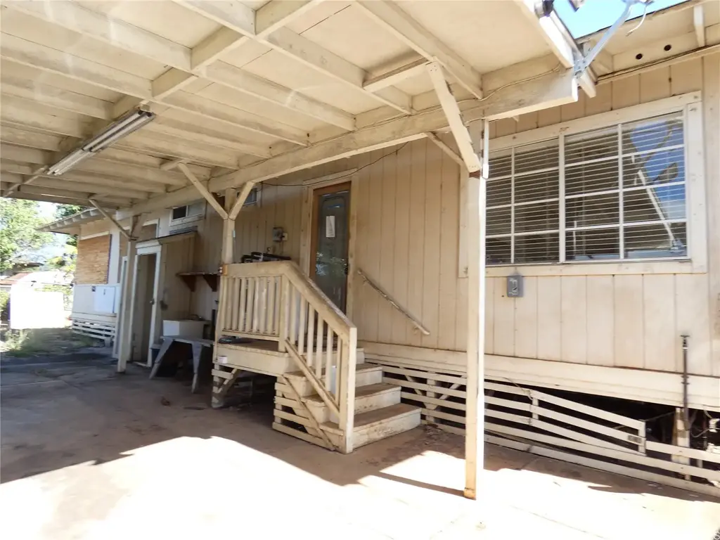 91-1154 Garton Street, Ewa Beach