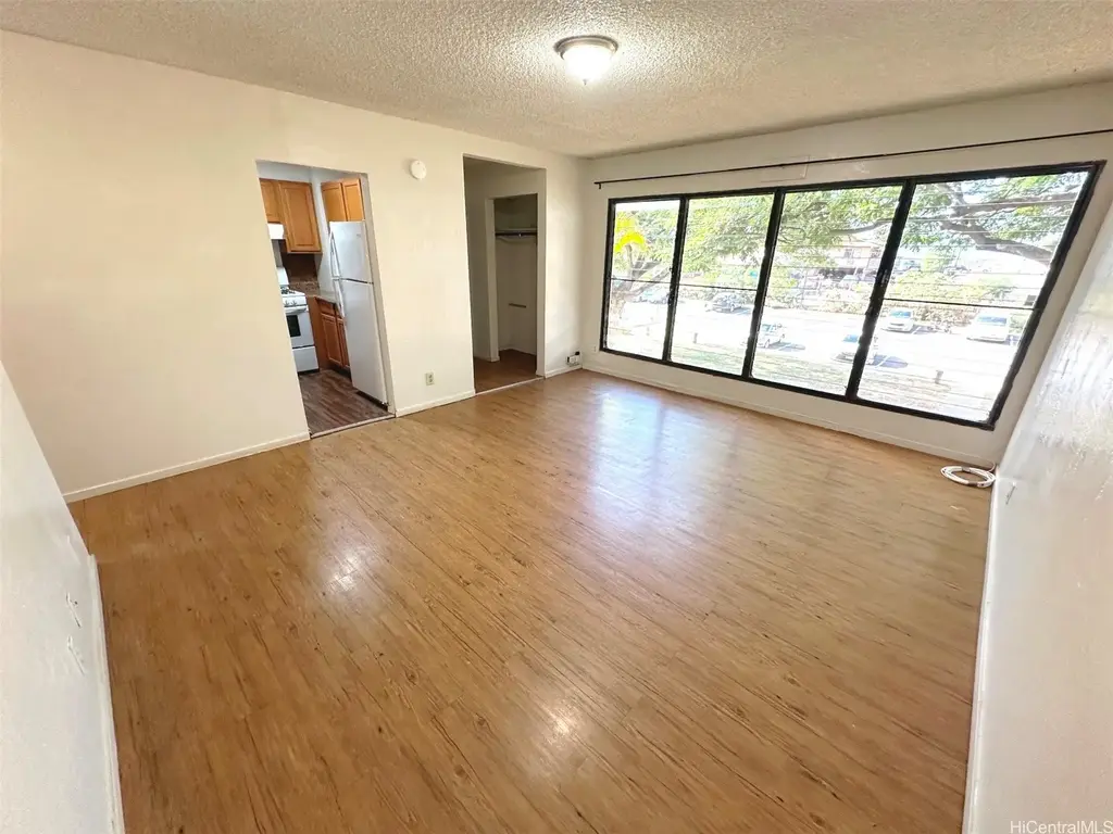87-122 Helelua Street # C203, Waianae
