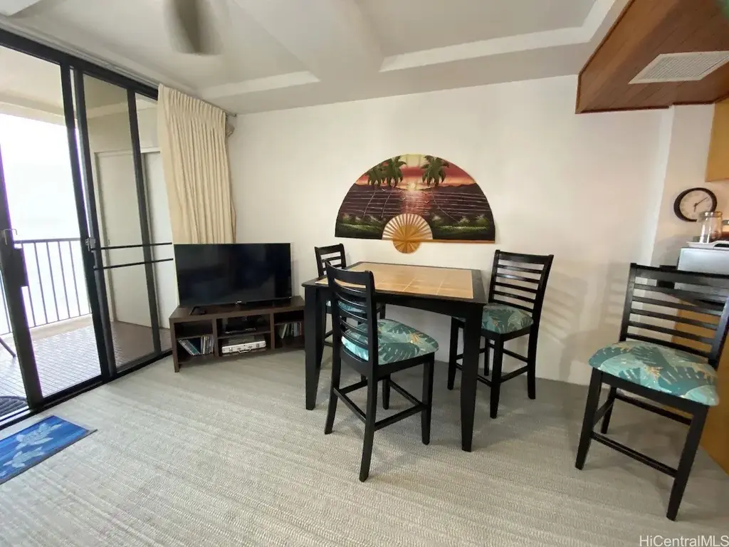 84-1021 Lahilahi Street # 505, Waianae