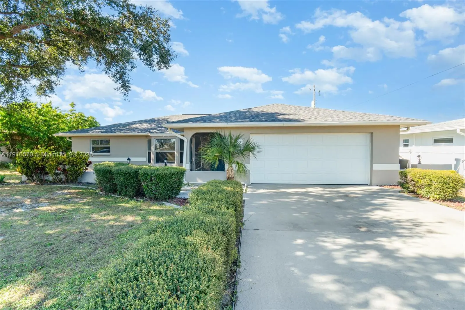 Photo of Listing #A11916570