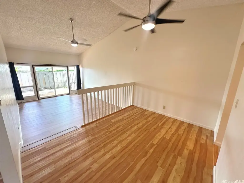 94-1041 Anania Circle # 41, Mililani