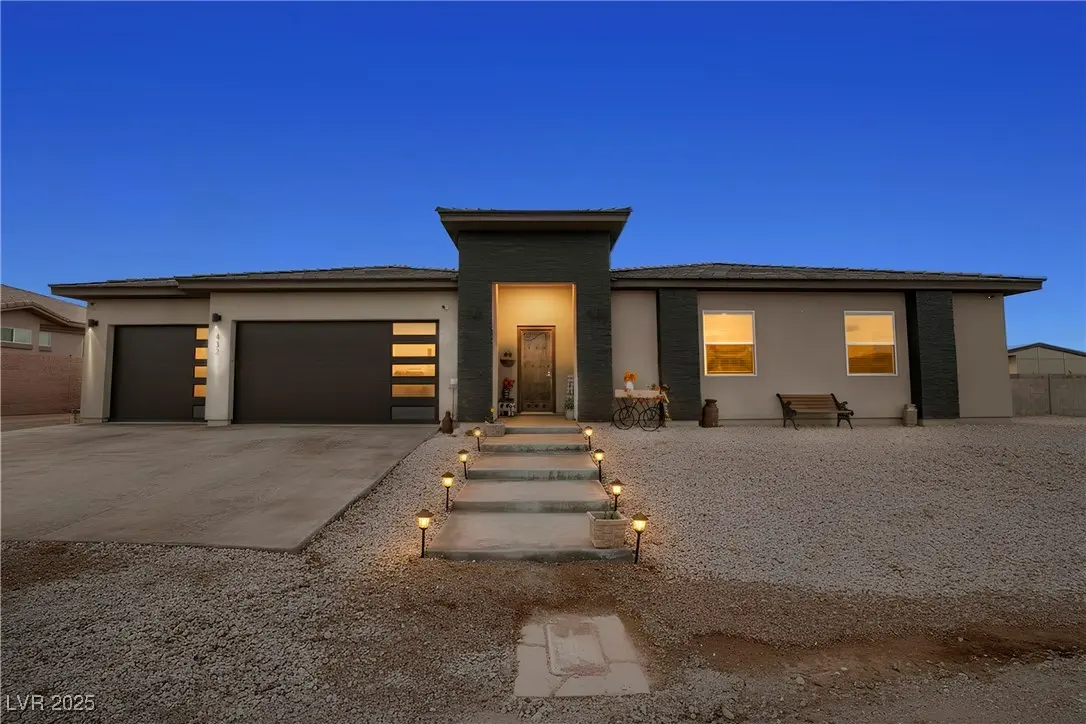 Photo of Listing #2735947