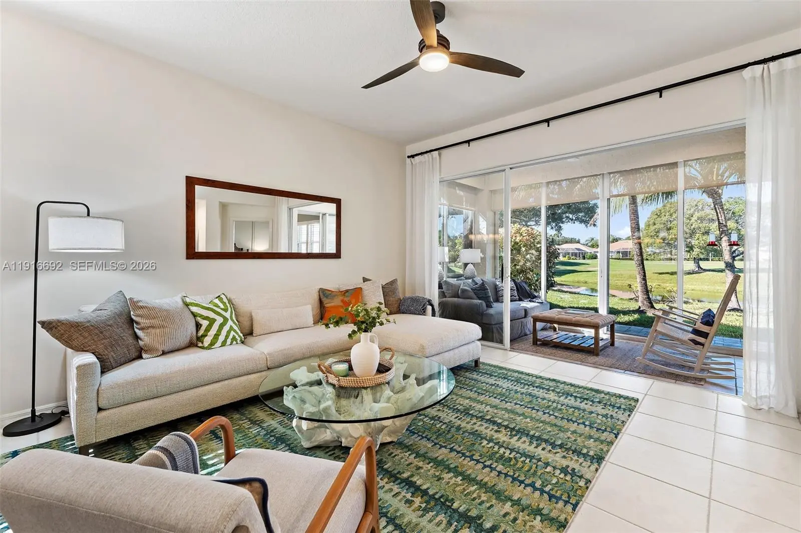 Photo of Listing #A11916692