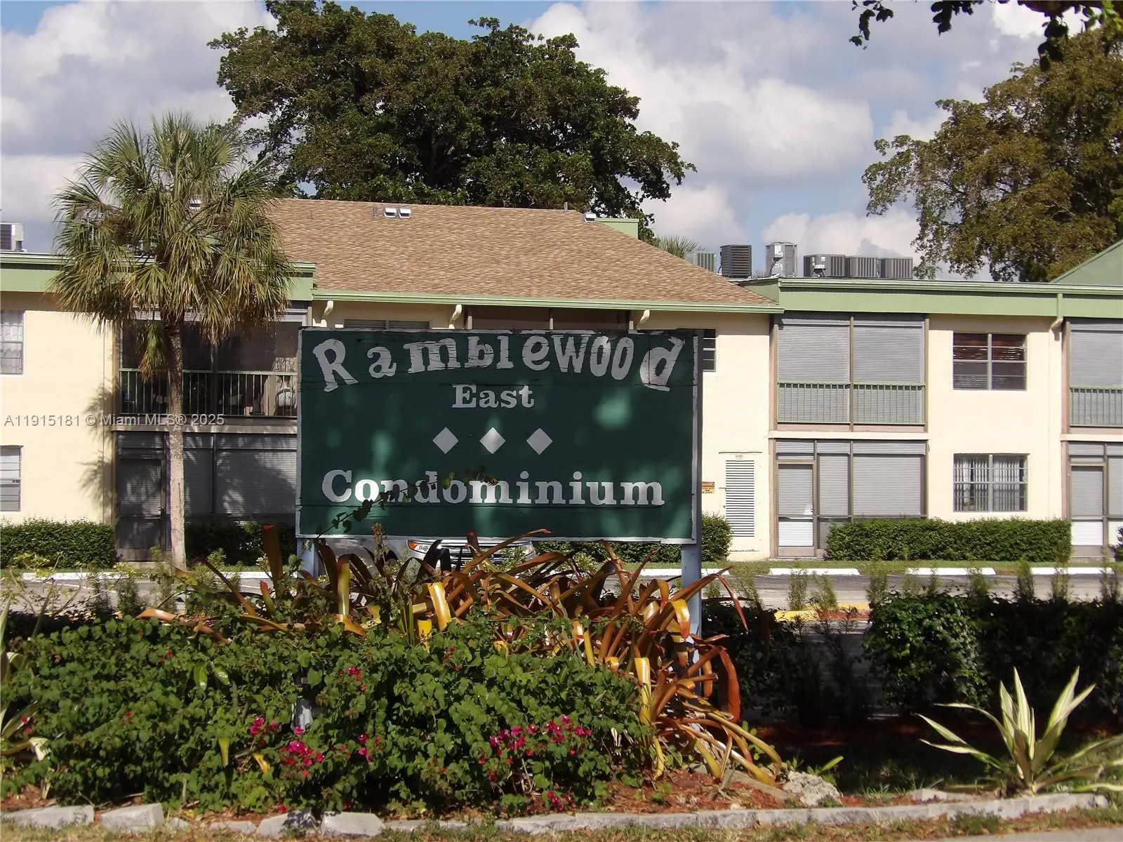 Photo of Listing #A11915181