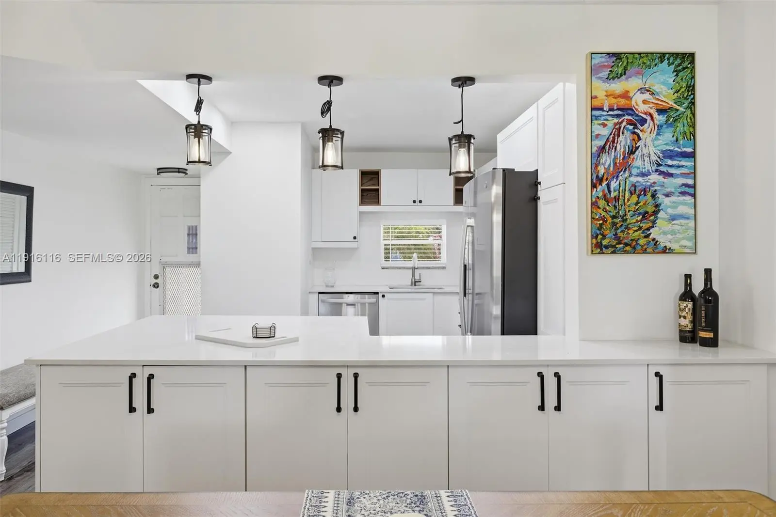 Photo of Listing #A11916116