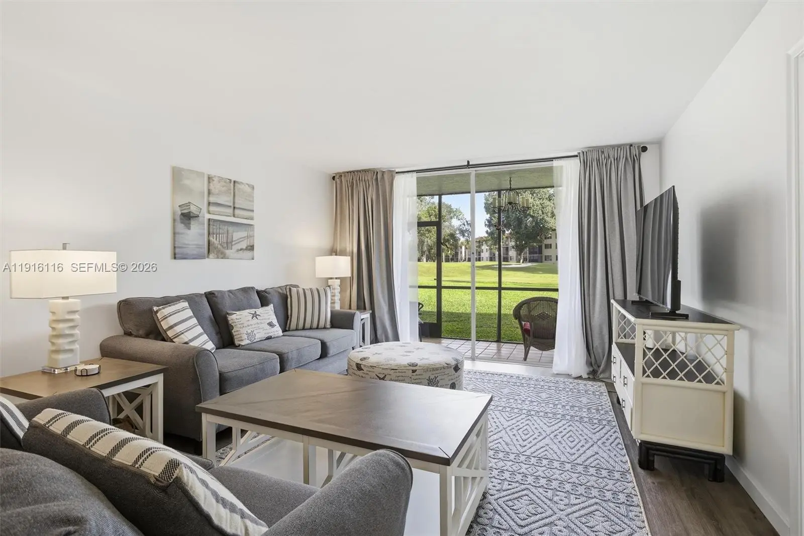 Photo of Listing #A11916116