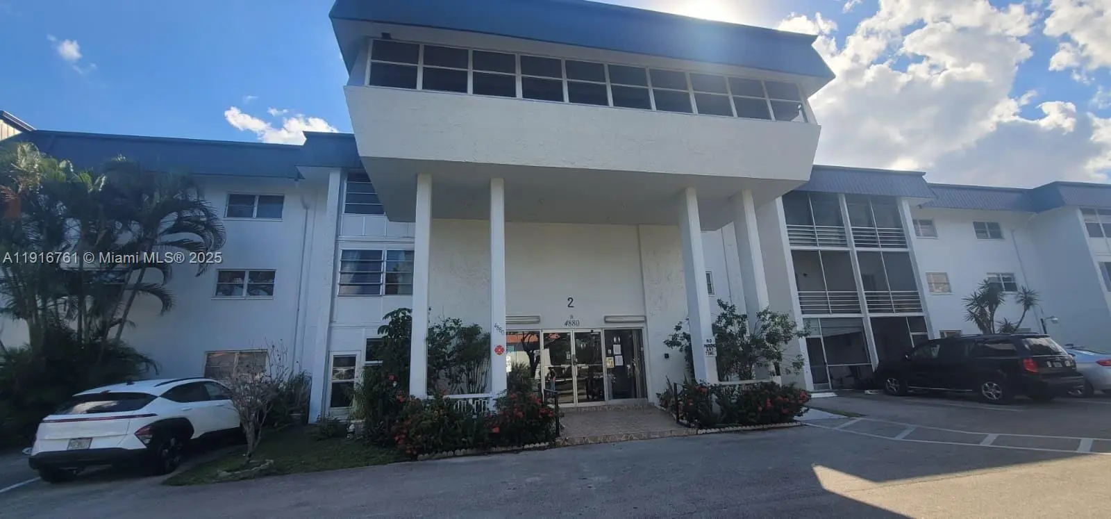 Photo of Listing #A11916761