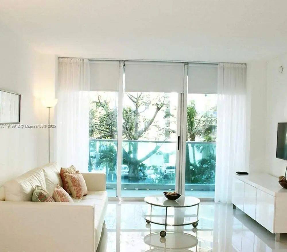 Photo of Listing #A11916812