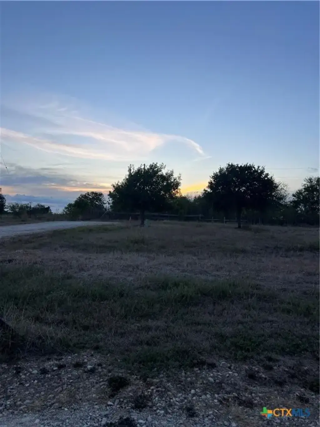 Tbd Hwy 90a Drive, Gonzales