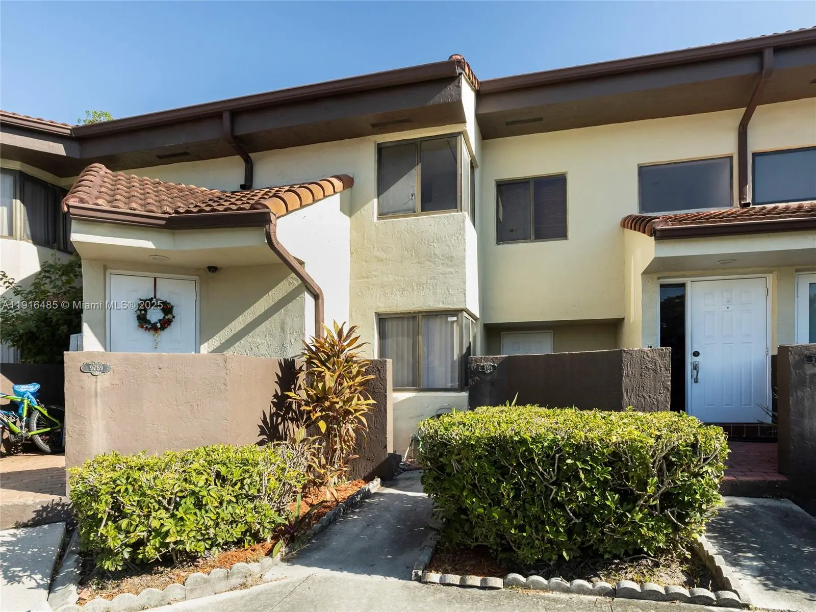 Photo of Listing #A11916485