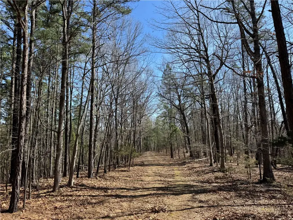 S Rhodes/ Cr 1022 Drive, Eureka Springs