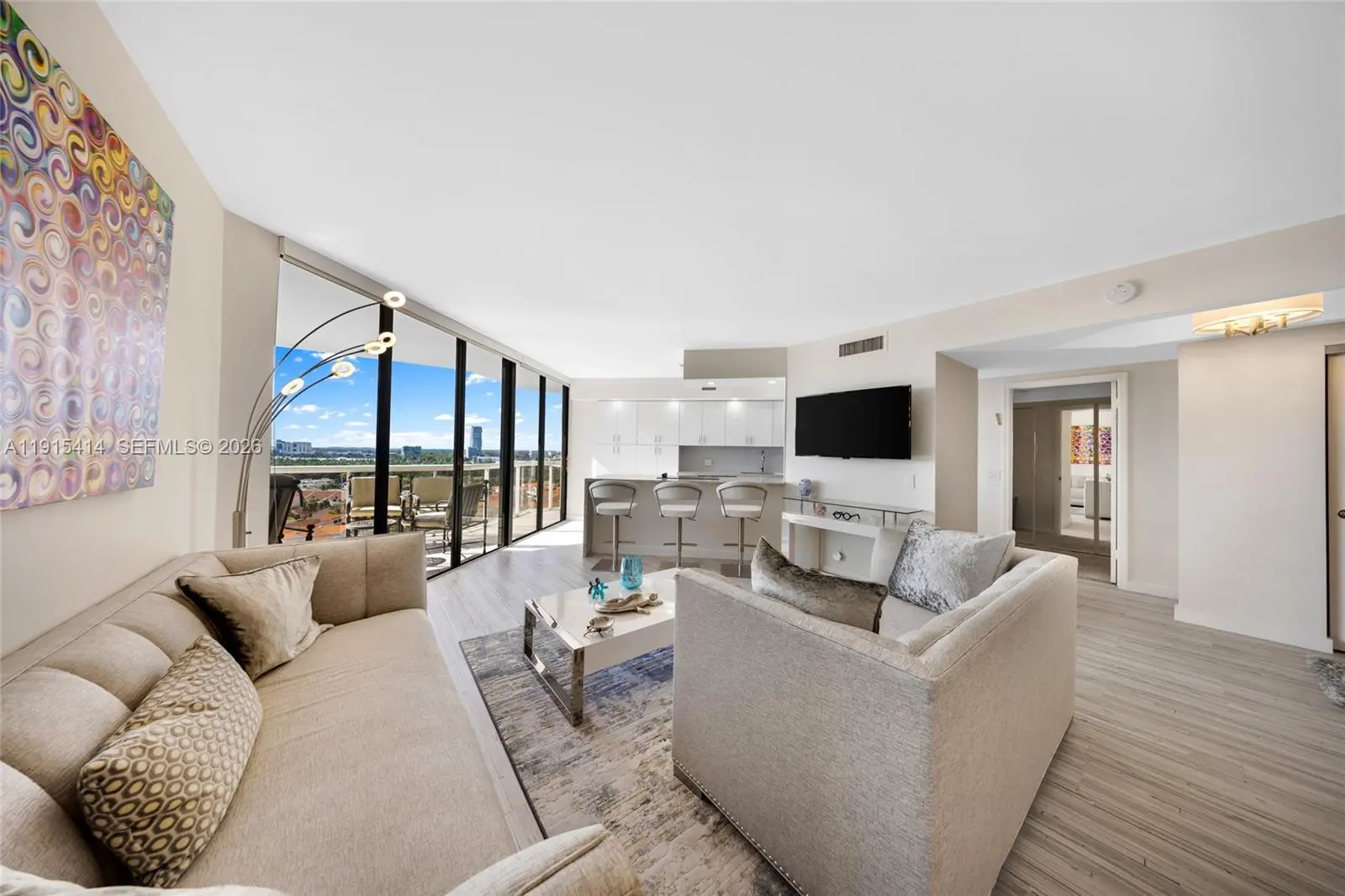 Photo of Listing #A11915414