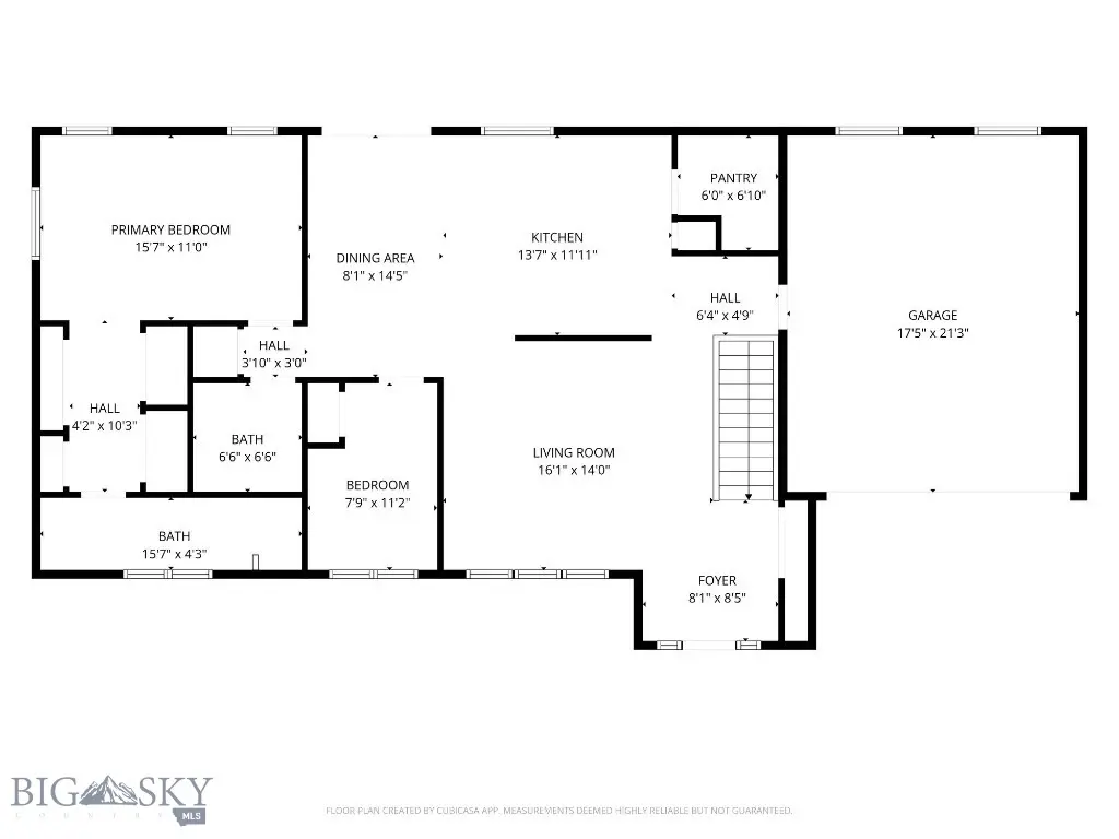 1425 Bluebird Lane, Bozeman
