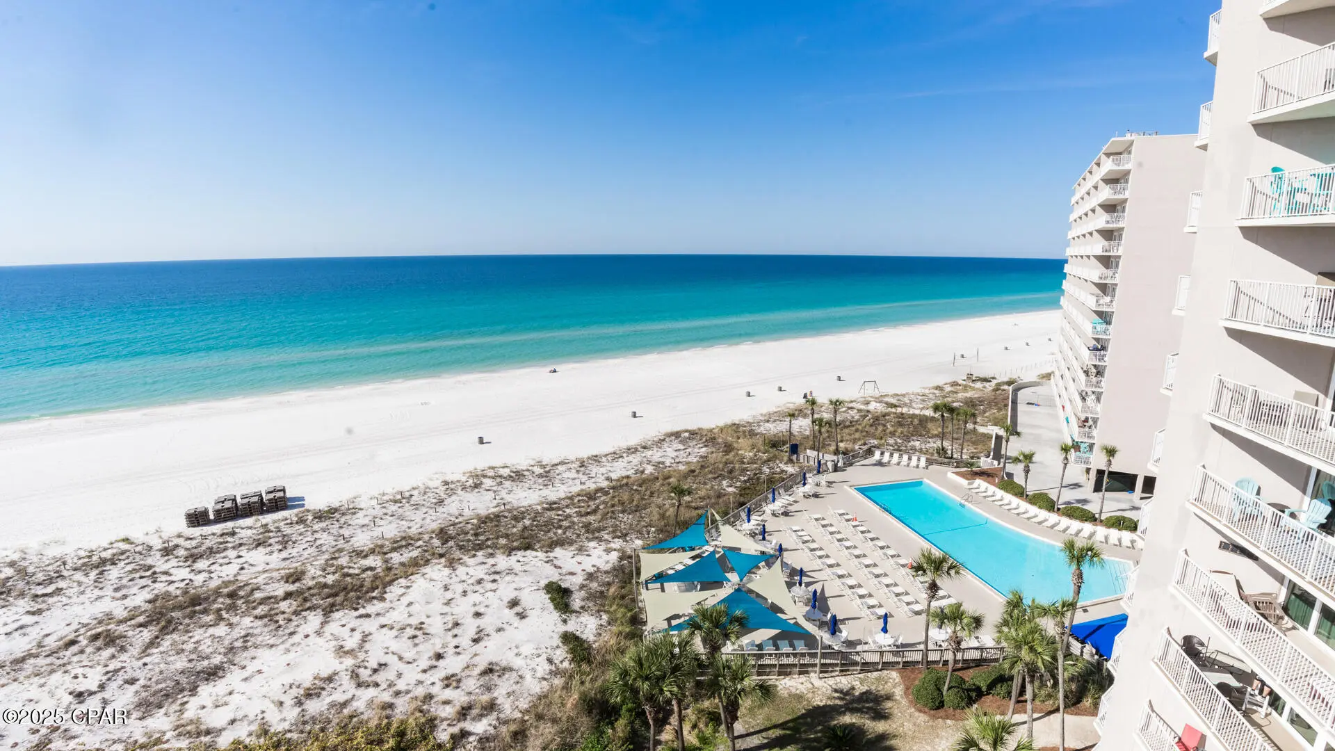 Photo of Listing #781839