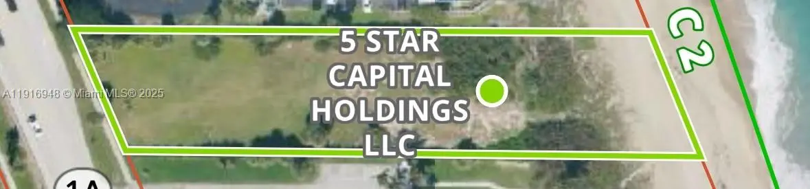 Photo of Listing #A11916948