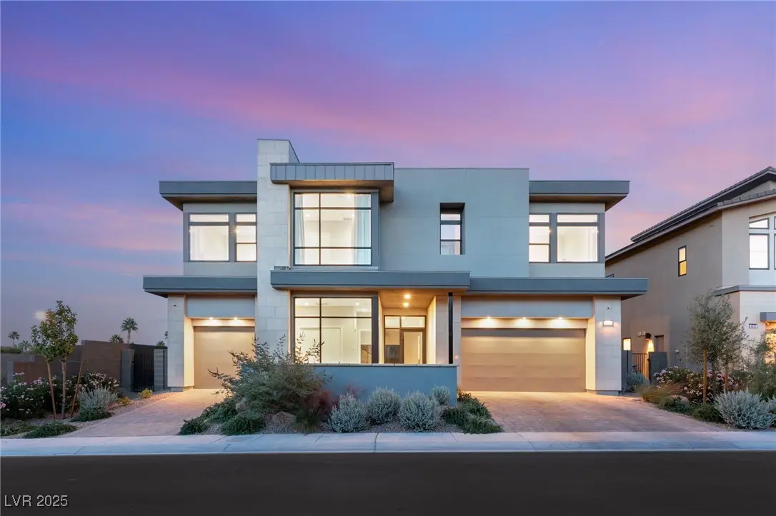 Photo of Listing #2735965