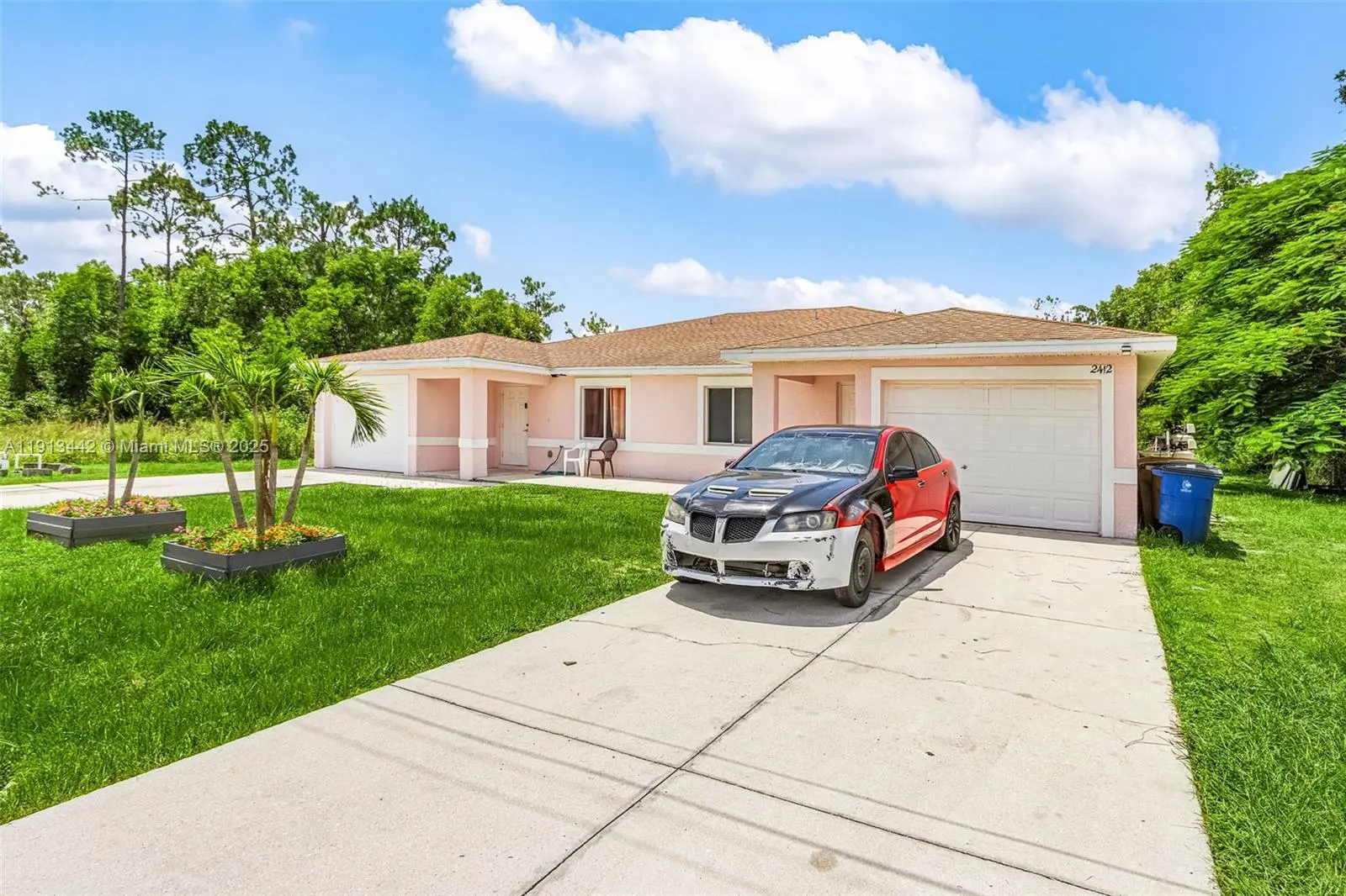 Photo of Listing #A11913442