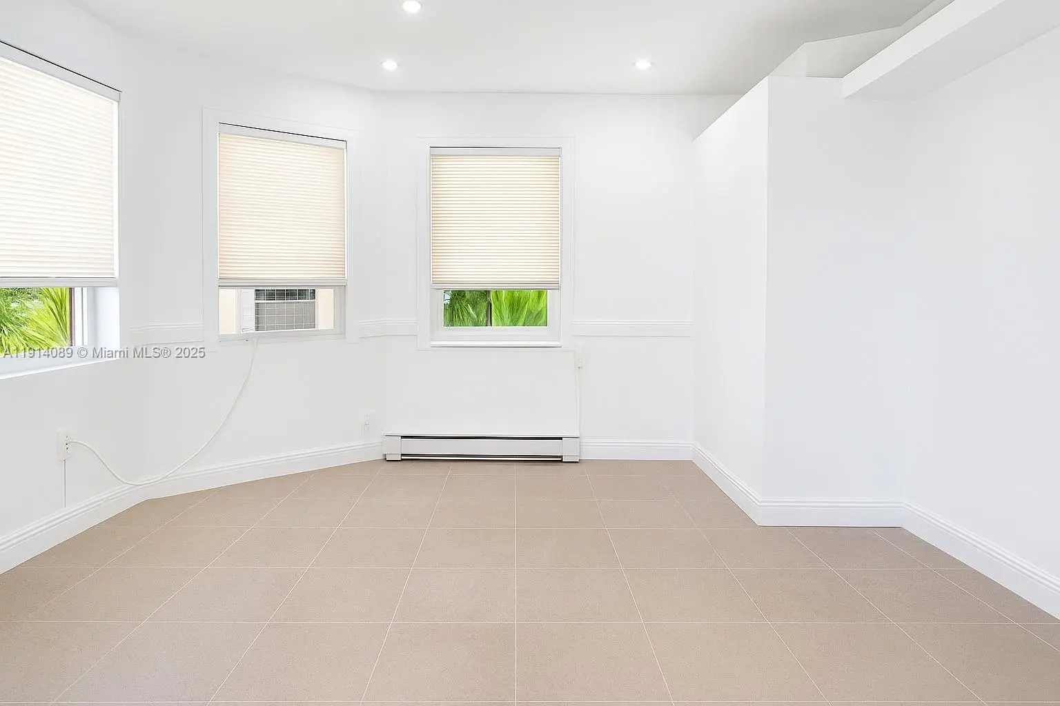 Photo of Listing #A11914089