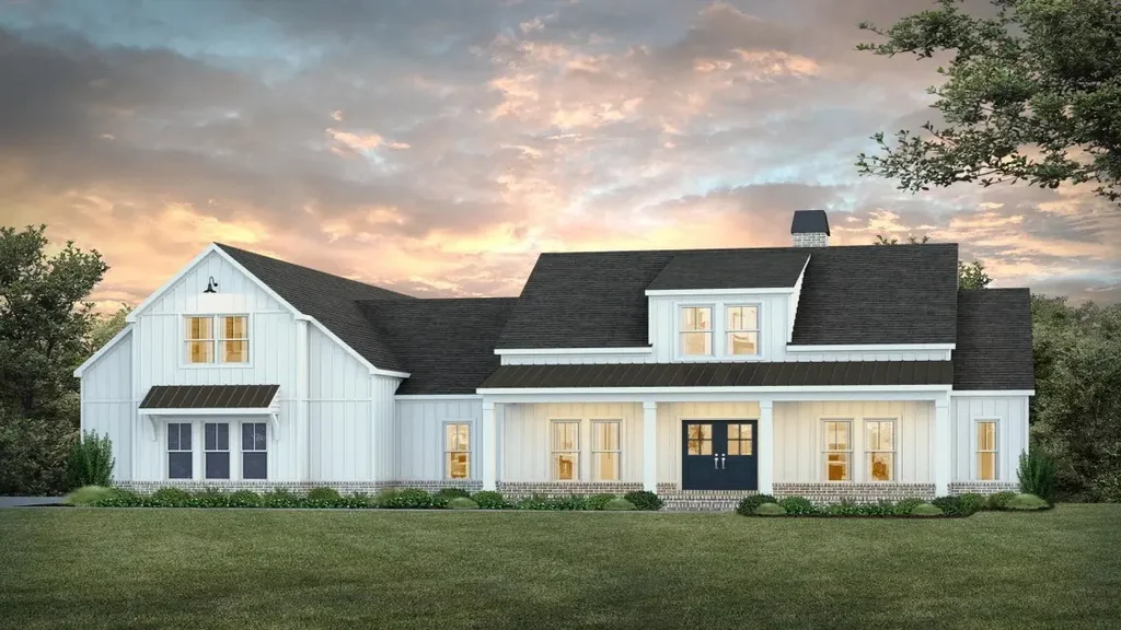 4245 Perfect Pass, Opelika