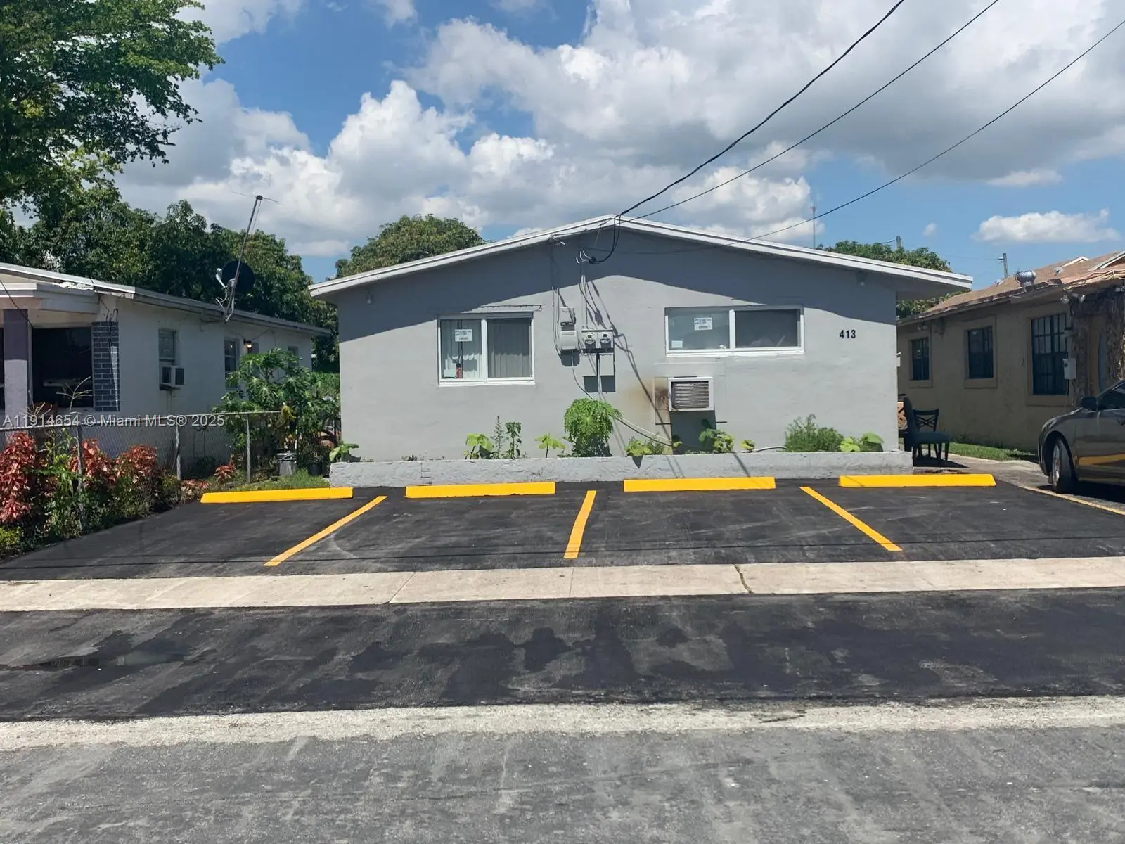 Photo of Listing #A11914654