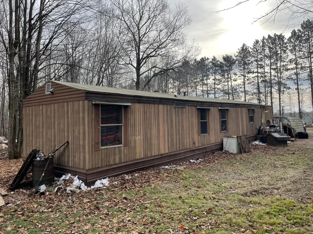 81278 Basswood Ln, Butternut