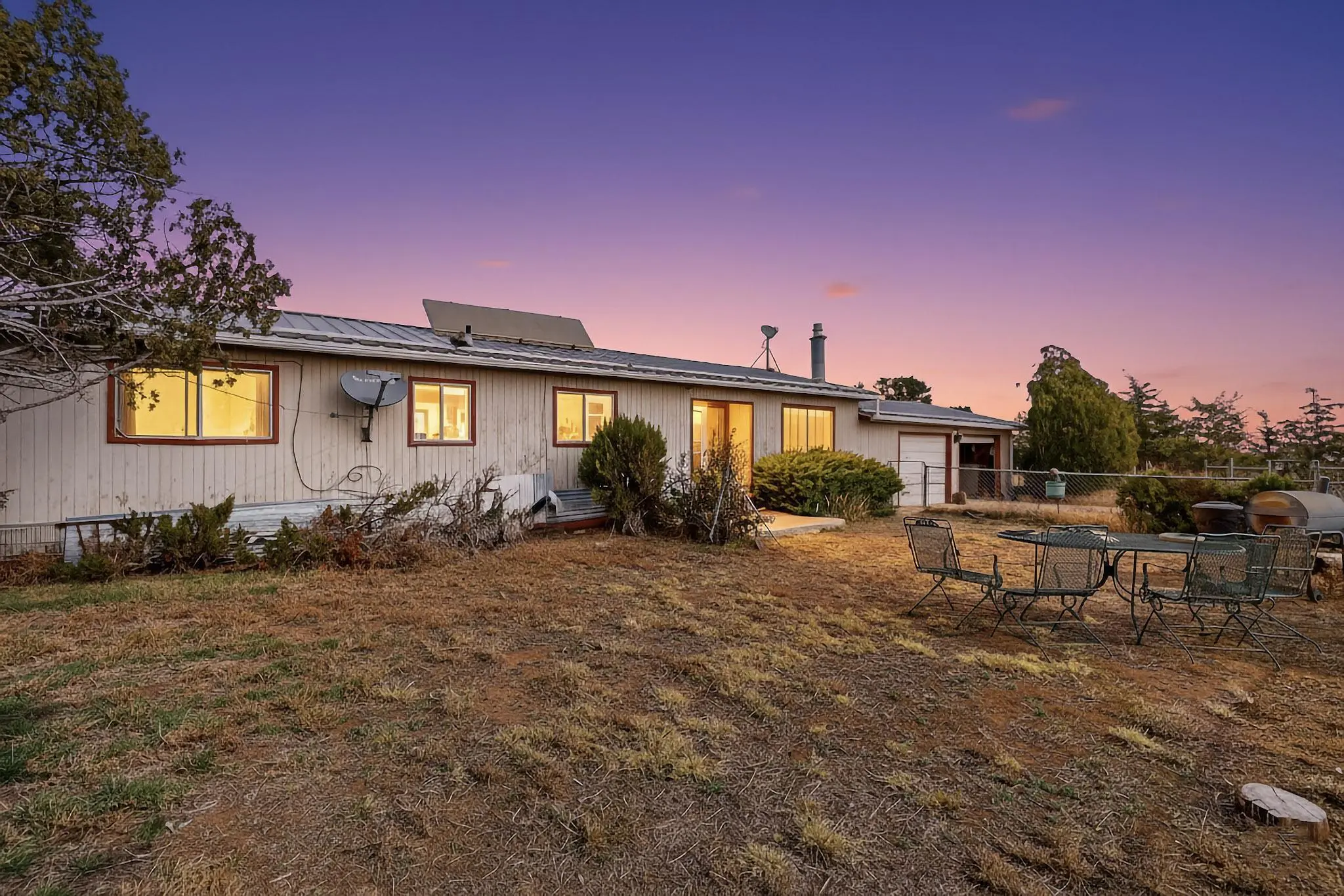 109 E Church Street, Edgewood