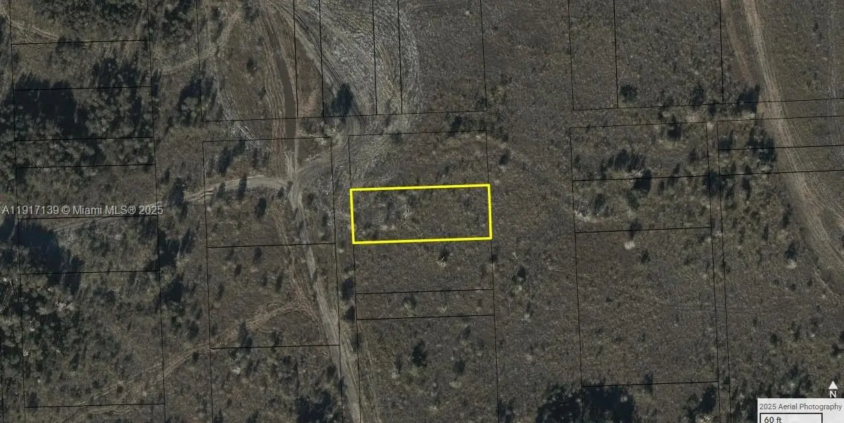 Photo of Listing #A11917139