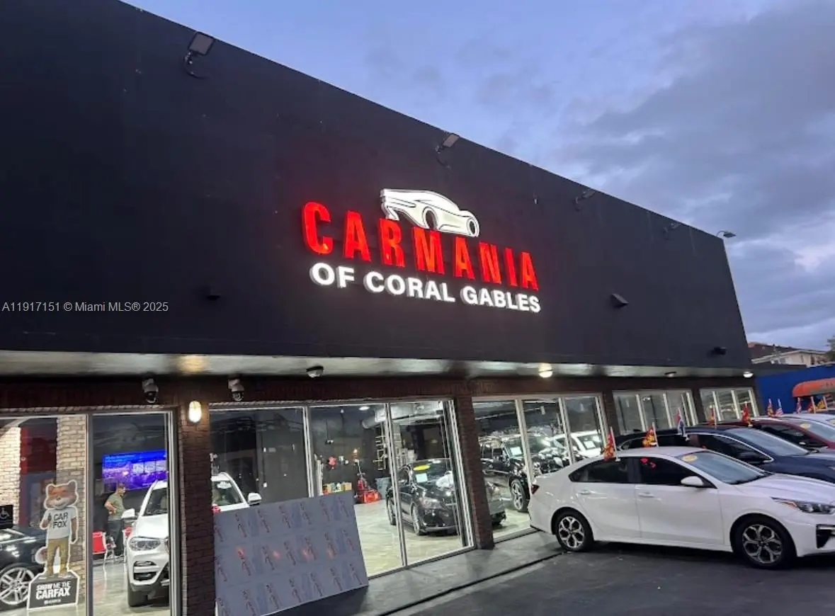 Photo of Listing #A11917151