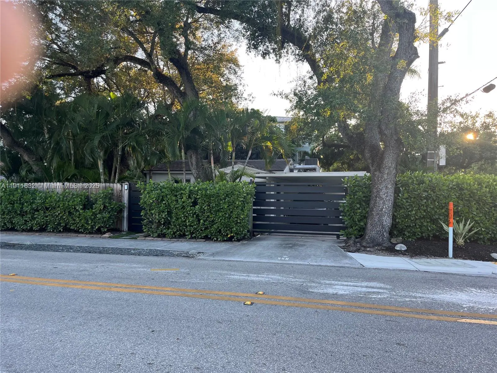 Photo of Listing #A11911632