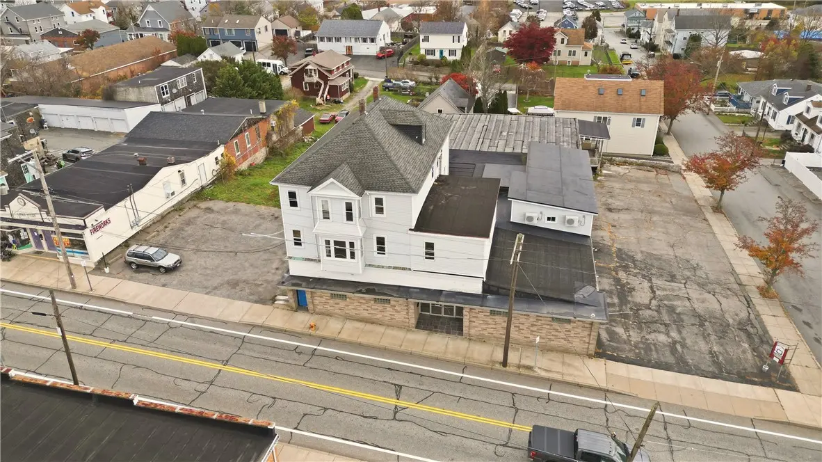 42 Main Rd, Tiverton