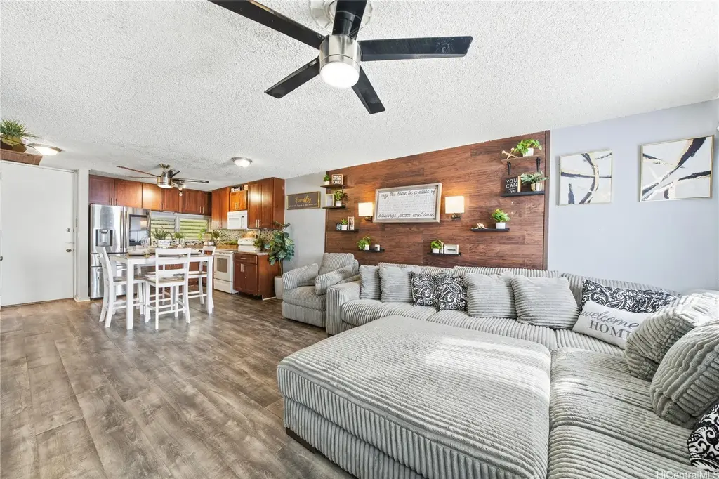 92-755 Makakilo Drive # 51, Kapolei