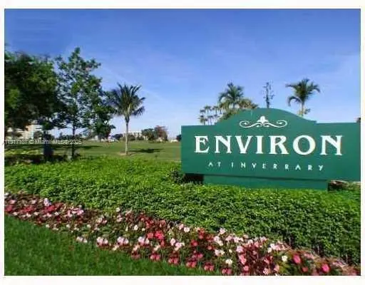 Photo of Listing #A11917107