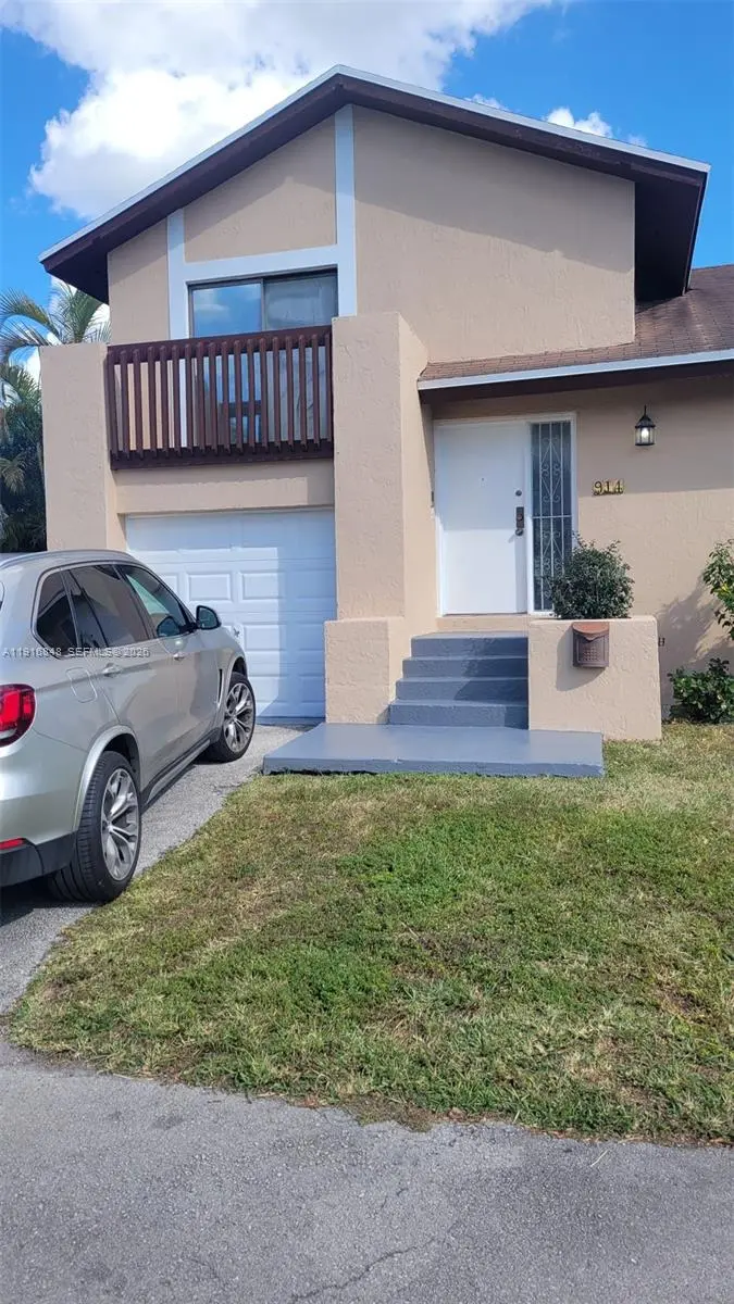 Photo of Listing #A11916848