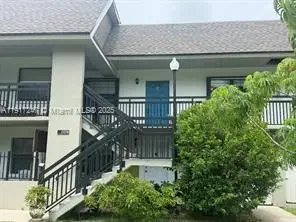 Photo of Listing #A11917247