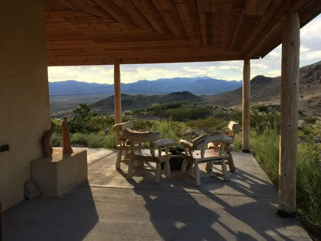 27 Winchester Road, San Antonio